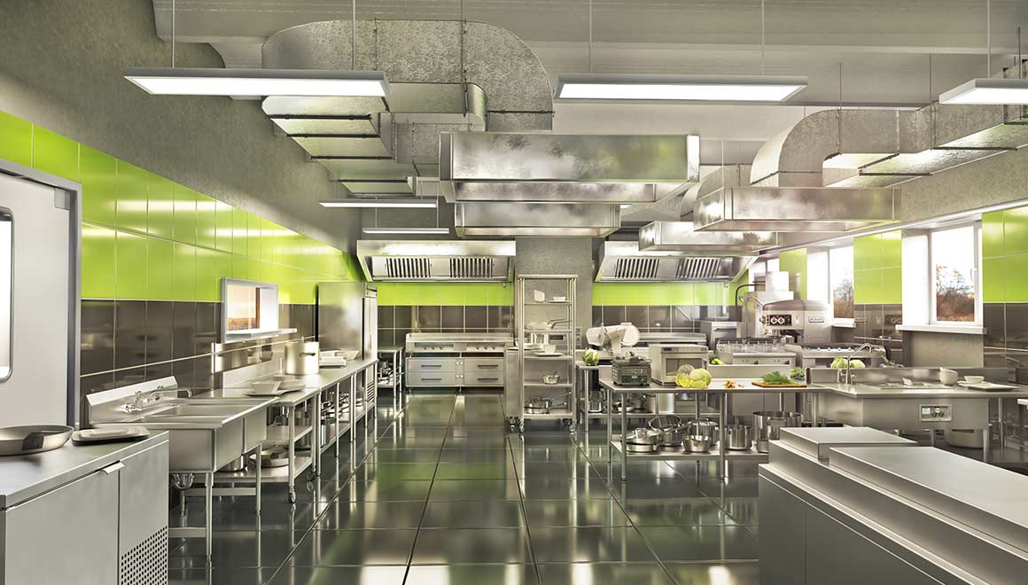 modern-commercial-kitchen-london-Fortuna1Ltd